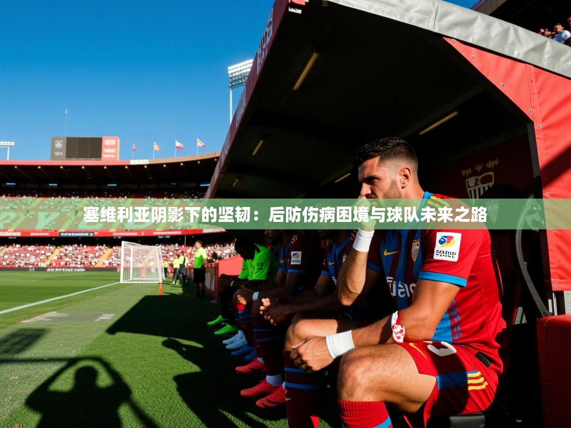 塞维利亚阴影下的坚韧:后防伤病困境与球队未来之路  第3张