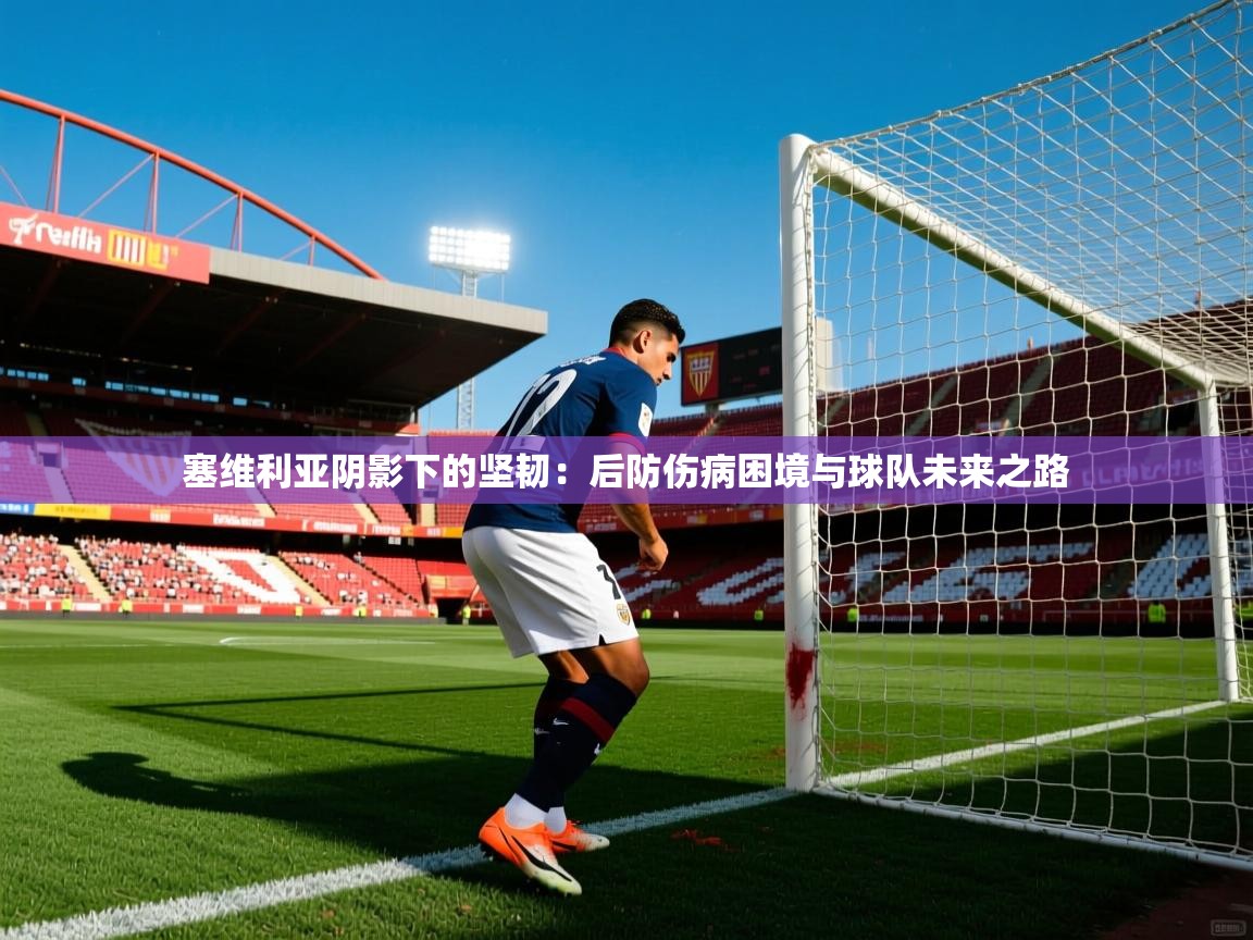 塞维利亚阴影下的坚韧:后防伤病困境与球队未来之路  第4张