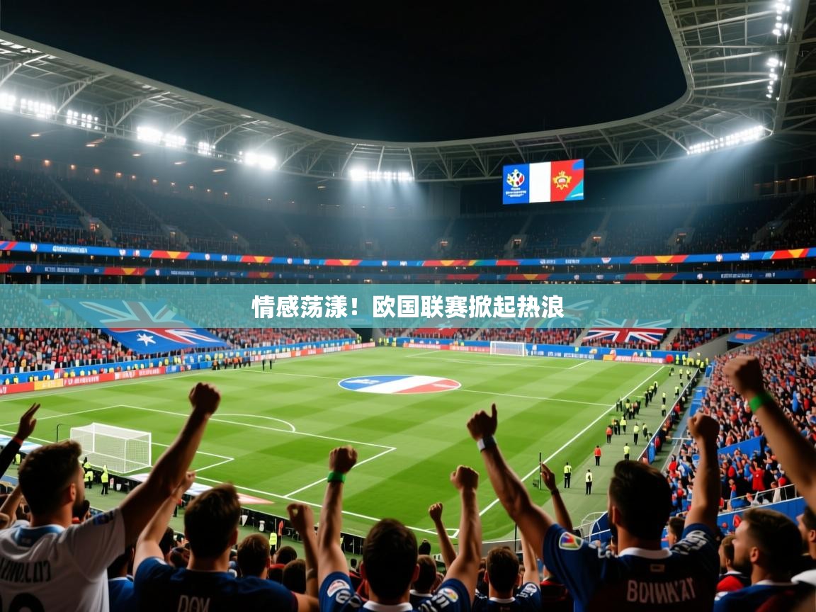 情感荡漾!欧国联赛掀起热浪  第1张